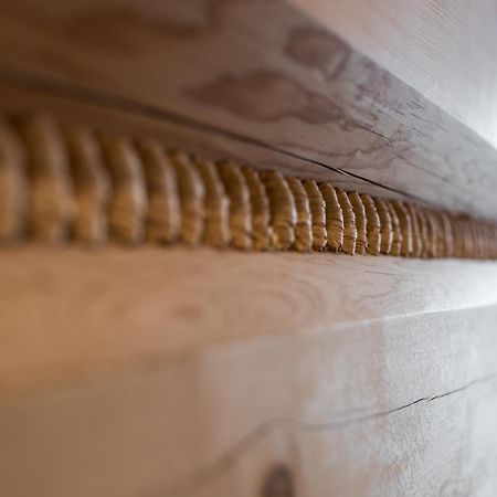 Apartamenty Bialy Potok Witów エクステリア 写真
